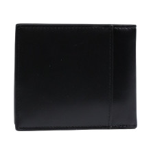 Снимка  на Мъжки портфейл CALVIN KLEIN 