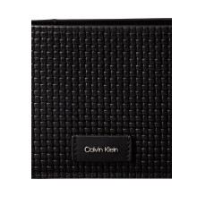 Снимка  на Мъжки портфейл CALVIN KLEIN 