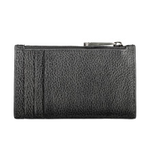 Снимка  на Мъжки портфейл CALVIN KLEIN 