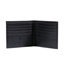 Снимка на Мъжки портфейл COUNTY OF MILAN