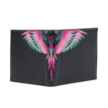 Снимка  на Мъжки портфейл COUNTY OF MILAN 