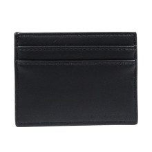 Снимка  на Мъжки портфейл COUNTY OF MILAN 