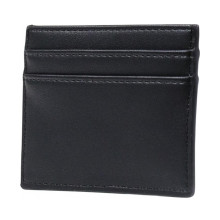 Снимка  на Мъжки портфейл COUNTY OF MILAN 