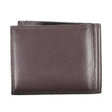 Снимка  на Мъжки портфейл LANCETTI 