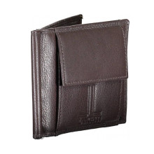 Снимка  на Мъжки портфейл LANCETTI 