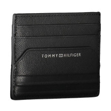 Снимка  на Мъжки портфейл TOMMY HILFIGER 