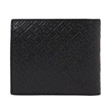Снимка  на Мъжки портфейл TOMMY HILFIGER 