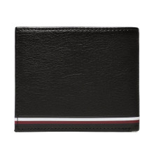 Снимка  на Мъжки портфейл TOMMY HILFIGER 