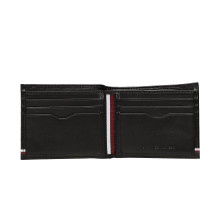 Снимка  на Мъжки портфейл TOMMY HILFIGER 