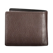 Снимка на Мъжки портфейл TOMMY HILFIGER