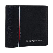 Снимка  на Мъжки портфейл TOMMY HILFIGER 