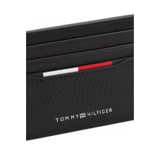 Снимка  на Мъжки портфейл TOMMY HILFIGER 
