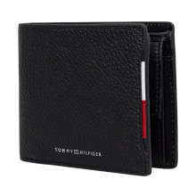 Снимка  на Мъжки портфейл TOMMY HILFIGER 