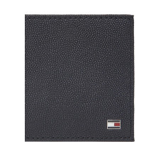 Снимка  на Мъжки портфейл TOMMY HILFIGER 