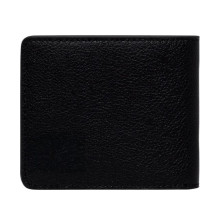 Снимка  на Мъжки портфейл TOMMY HILFIGER 