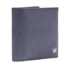 Снимка  на Мъжки портфейл TOMMY HILFIGER 