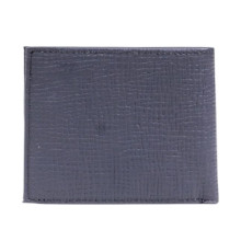 Снимка  на Мъжки портфейл TOMMY HILFIGER 