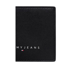 Снимка  на Мъжки портфейл TOMMY HILFIGER 