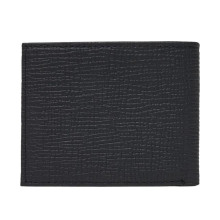 Снимка  на Мъжки портфейл TOMMY HILFIGER 