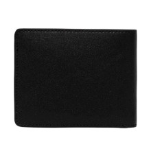 Снимка  на Мъжки портфейл TOMMY HILFIGER 