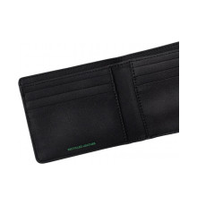 Снимка  на Мъжки портфейл TOMMY HILFIGER 