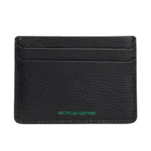 Снимка  на Мъжки портфейл TOMMY HILFIGER 