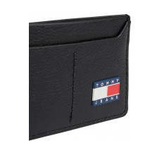 Снимка  на Мъжки портфейл TOMMY HILFIGER 