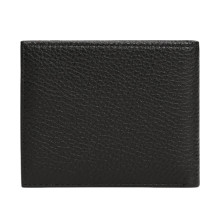 Снимка  на Мъжки портфейл TOMMY HILFIGER 