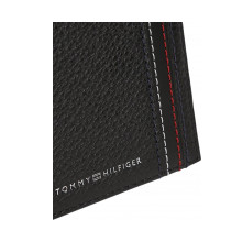 Снимка  на Мъжки портфейл TOMMY HILFIGER 