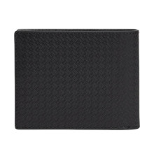 Снимка  на Мъжки портфейл TOMMY HILFIGER 