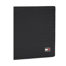 Снимка  на Мъжки портфейл TOMMY HILFIGER 