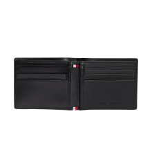 Снимка  на Мъжки портфейл TOMMY HILFIGER 