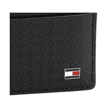 Снимка  на Мъжки портфейл TOMMY HILFIGER 