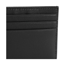 Снимка  на Мъжки портфейл TOMMY HILFIGER 