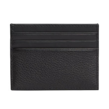 Снимка  на Мъжки портфейл TOMMY HILFIGER 