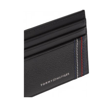 Снимка  на Мъжки портфейл TOMMY HILFIGER 