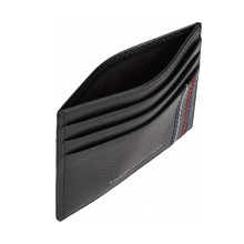 Снимка  на Мъжки портфейл TOMMY HILFIGER 
