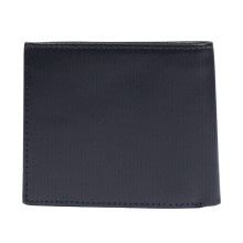 Снимка  на Мъжки портфейл TOMMY HILFIGER 