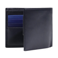 Снимка  на Мъжки портфейл TOMMY HILFIGER 