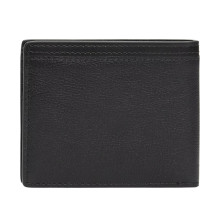 Снимка  на Мъжки портфейл TOMMY HILFIGER 