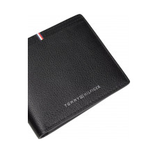 Снимка  на Мъжки портфейл TOMMY HILFIGER 