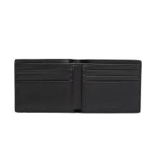 Снимка  на Мъжки портфейл TOMMY HILFIGER 