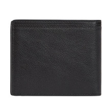 Снимка  на Мъжки портфейл TOMMY HILFIGER 