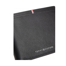 Снимка  на Мъжки портфейл TOMMY HILFIGER 