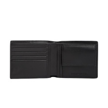 Снимка  на Мъжки портфейл TOMMY HILFIGER 