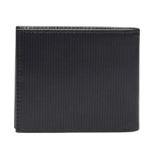 Снимка  на Мъжки портфейл TOMMY HILFIGER 