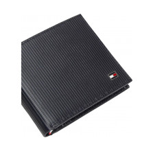 Снимка  на Мъжки портфейл TOMMY HILFIGER 