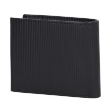 Снимка  на Мъжки портфейл TOMMY HILFIGER 