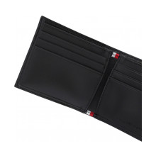 Снимка  на Мъжки портфейл TOMMY HILFIGER 