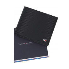 Снимка  на Мъжки портфейл TOMMY HILFIGER 